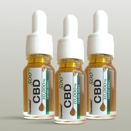 CBD Oil Juice Sallis 
      MS